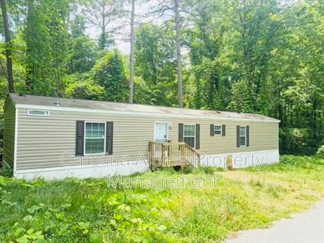 property at 315 Starling Ln