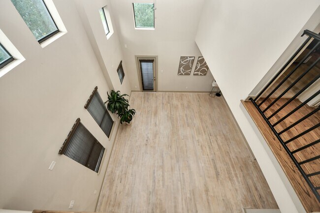 property at 4510 Inker St