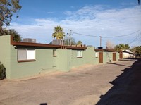 902 E Southern Ave in Phoenix, AZ - Building Photo - Building Photo