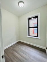 1714 Edgley St in Philadelphia, PA - Building Photo - Building Photo