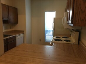 6102 Bushmills St in Raleigh, NC - Building Photo - Building Photo