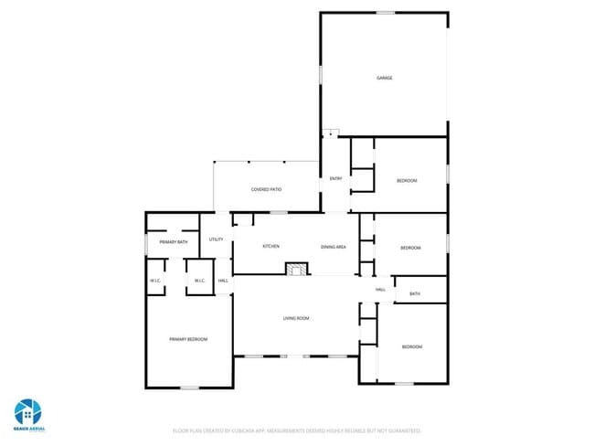 17259 Moran Rd in Gulfport, MS - Building Photo - Building Photo