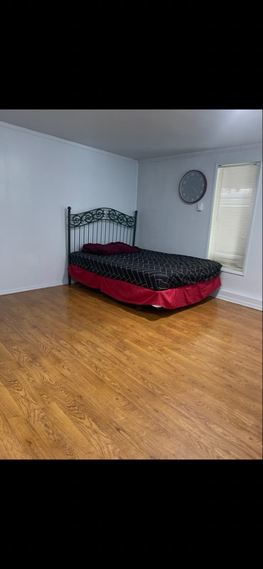 property at 16405 NE 12th St