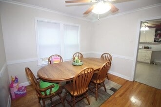 10944 S Artesian Ave, Unit #1 in Chicago, IL - Building Photo - Building Photo