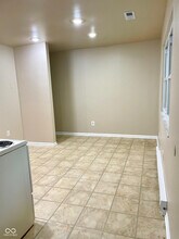 901 Alden Dr in Fortville, IN - Building Photo - Building Photo