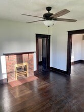 114 Roland Ave in Jackson, TN - Building Photo - Building Photo