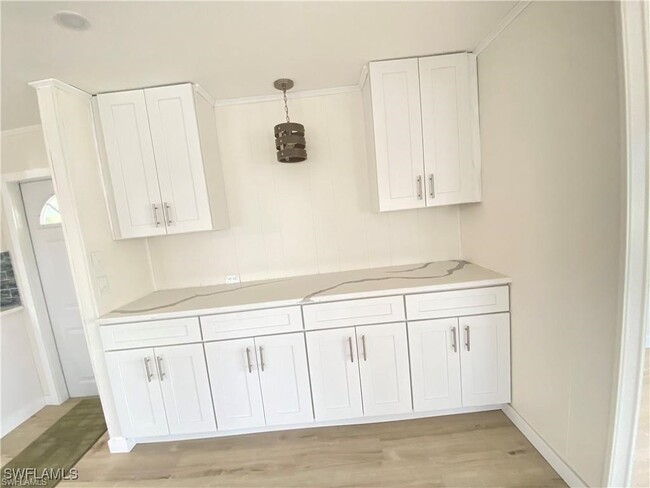 14565 Paul Revere Loop in North Fort Myers, FL - Building Photo - Building Photo