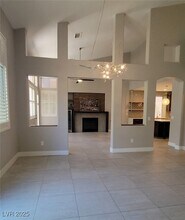 2059 Jupiter Hills Ln in Henderson, NV - Building Photo - Building Photo