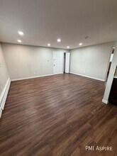 7171 W 10th Ave in Lakewood, CO - Foto de edificio - Building Photo