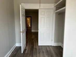 416-418 Manor St in Lancaster, PA - Building Photo - Building Photo