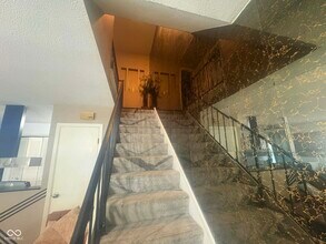 6492 Lupine Terrace in Indianapolis, IN - Building Photo - Building Photo