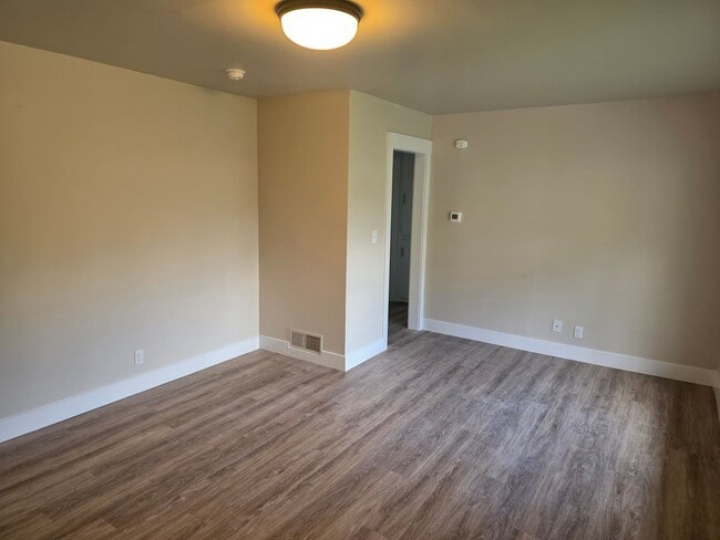 1165 Dan St in Ogden, UT - Building Photo - Building Photo