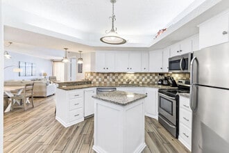 25020 Perdido Beach Blvd in Orange Beach, AL - Building Photo - Building Photo