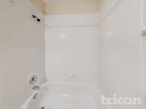 3407 Mallard Pond Blvd in St. Cloud, FL - Building Photo - Building Photo