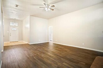 1025 Westgrove Dr in Saginaw, TX - Building Photo - Building Photo