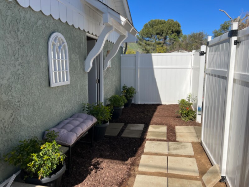 33574 Washington Dr Photo