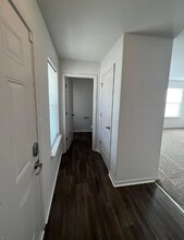 2812 Burnt Mill Rd in Lexington, KY - Foto de edificio - Building Photo