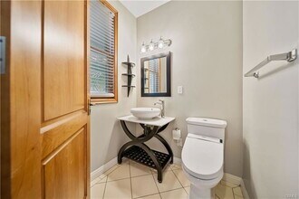 216 N Buena Vista St in Burbank, CA - Building Photo - Building Photo