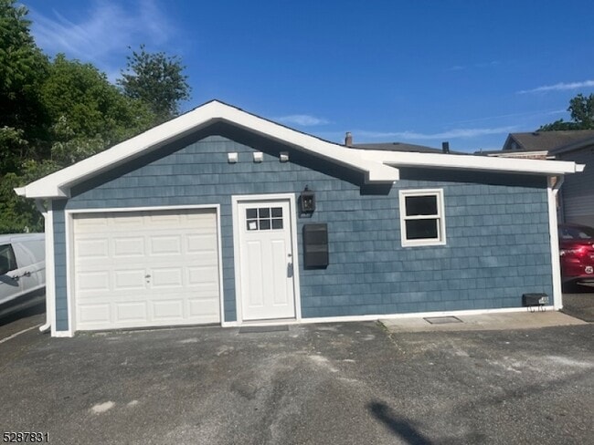 property at 114 E Main St