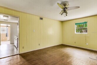 5107 Burlington Ave in Pensacola, FL - Building Photo - Building Photo