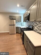 2323 S 13th St in Philadelphia, PA - Building Photo - Building Photo