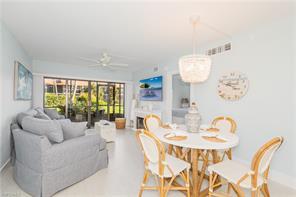 780 San Marco Rd-Unit -4-102 in Marco Island, FL - Building Photo - Building Photo