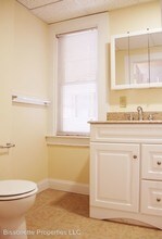 147 N Union St in Burlington, VT - Building Photo - Building Photo