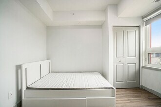 14 Garrett St in Kingston, ON - Building Photo - Building Photo