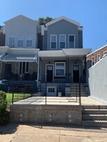 5408 Baltimore Ave, Unit 2