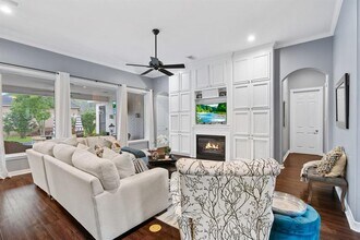 177 Somerton Dr in Montgomery, TX - Building Photo - Building Photo