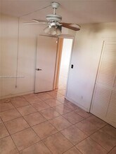 1450 NE 191st St in Miami, FL - Building Photo - Building Photo