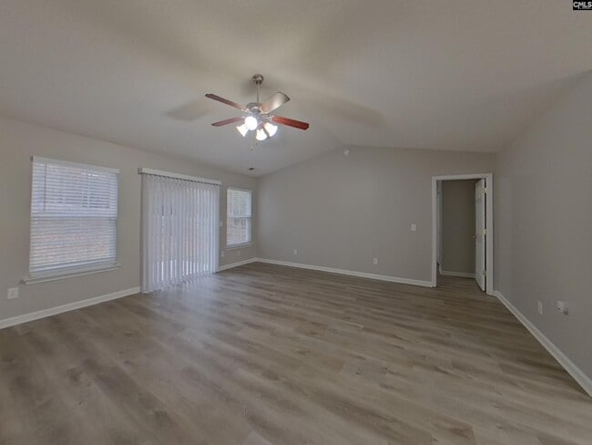 1217 Aderley Oak Dr in Irmo, SC - Building Photo - Building Photo