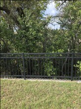 2155 Florence Rd in Mount Dora, FL - Foto de edificio - Building Photo