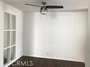 4255 5th St in Los Angeles, CA - Building Photo - Building Photo