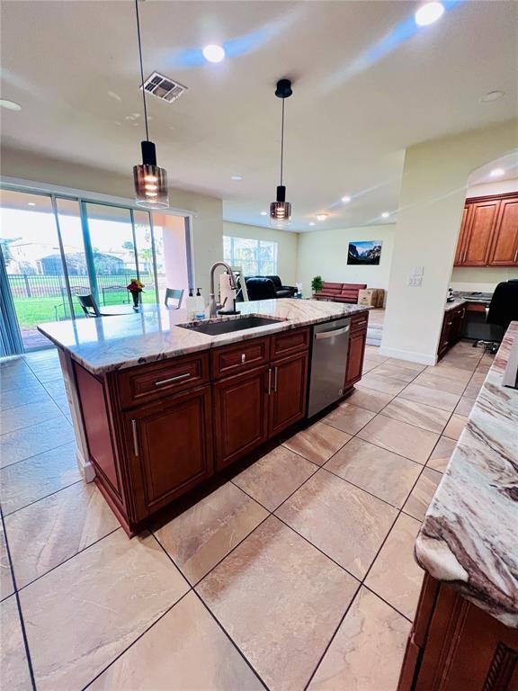 11834 Aurelio Ln in Orlando, FL - Foto de edificio - Building Photo