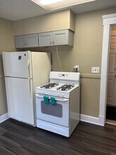 4014 Brooklyn Ave, Unit Up in Cleveland, OH - Building Photo - Building Photo