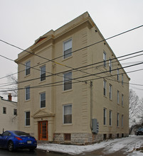 2907-2909 Glendora Ave in Cincinnati, OH - Building Photo - Building Photo