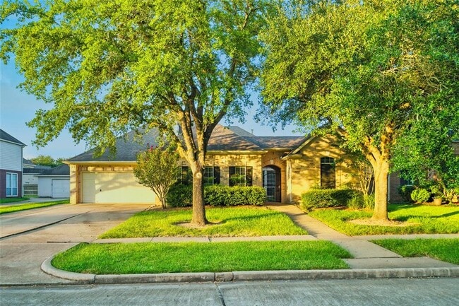1806 Rock Spring Ct