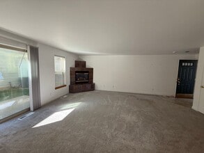2610 NW Fawn Run Ln in Bend, OR - Building Photo - Building Photo