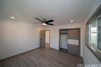 1526 Hooli Cir in Pearl City, HI - Building Photo - Building Photo