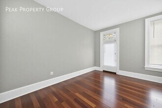 2431 Ohio Ave in Cincinnati, OH - Building Photo - Building Photo