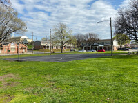 119 Stanley Pl in York, PA - Building Photo - Building Photo