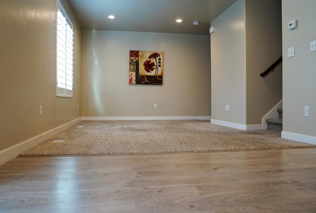 528 Fox Chase Dr in Draper, UT - Building Photo - Building Photo
