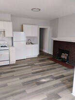 416 Linden Ave in Johnstown, PA - Building Photo