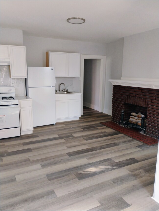 416 Linden Ave