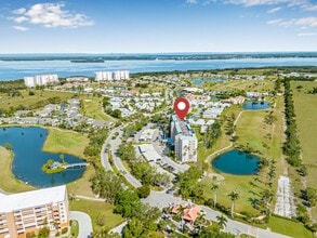 2320 Terra Ceia Bay Blvd in Palmetto, FL - Building Photo - Building Photo