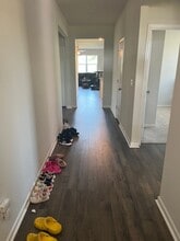 7055 Sideboard Xing in Aiken, SC - Building Photo - Building Photo