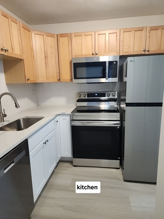 property at 135 E Main St