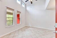 2104 Cullen Ave in Austin, TX - Building Photo - Building Photo