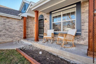 2866 Fernwood Pl in Broomfield, CO - Building Photo - Building Photo